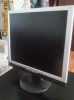 monitor fujitsu siemens 19