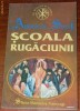 ANTONIE DE SUROJ - SCOALA RUGACIUNII