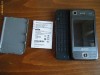 SMARTPHONE ETEN GLOFIISH M800