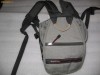 VAND RUCSAC FOTO TAMRAC PT UN DSLR CU 3 OBIECTIVE