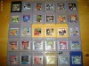 jocuri gameboy jocuri gameboy