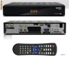AMIKO 570 PVR-Receptor satelit cu inregistrare