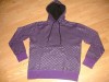Hanorac JACK AND JONES Hanorac JACK AND JONES
