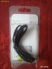 Cablu de date HTC Touch Diamond2,  Diamond TyTN II