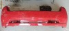 Bara spate Suzuki Ignis, cod 71811-86g00,an 2001-2004