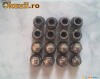 Vind piulite roti orice dimensiune  metric sau in inch  pentru toate tipurile de autoturisme