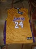 maieu lakers nba Kobe Bryant