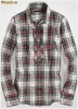 *** Camasa TOMMY HILFIGER, Dama / Femei, 100% AUTENTIC, RM87605677 ***