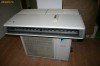 AER CONDITIONAT DAIKIN 25000BTU