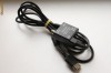 Cablu TV- AV Oficial - SEGA Dreamcast