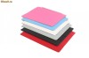 Apple iPad 2 Smart Cover diverse culori