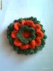 brose crosetate