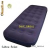 Saltea Relax - Gonflabila