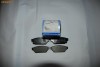 Placute frana  MITSUBISHI CARISMA 2000-2006, COLT, LANCER