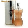 PARFUM, Apa de toaleta J.P. Gaultier Classique EDT Dama, 100 ML