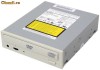 Unitate optica DVD-ROM Sony