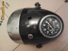 Far motocicleta Ural M72,stare foarte buna
