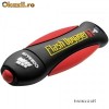 Flash Disk Corsair Stick VoyagerGT 16GB USB 3.0