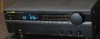 Marantz SR 50L - receiver stereo in stare foarte buna - sunet deosebit!