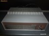 Purificator de aer cu ionizator,Canadian,BIONAIRE 2001