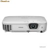 Videoproiector EPSON EB-S02
