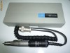 Micromotor tehnica dentara,stomatologie,NSK,de TOP,made in Japan