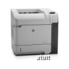 HP LaserJet Enterprise 600 M602x