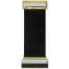 Banda Samsung S3500 Originala