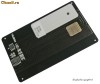 CHIP CARD RICOH SP 1100 S, SP 1100 SF 4K(4000pagini)