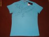 Tricou Guess Nou Original! -25% Okazie Lacoste Converse Tommy
