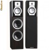 BOXE COLOANA AKAI SS006A-305