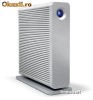 HDD extern LaCie 1TB d2 Network 2 eSATA Professional Storage Server