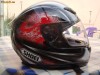 Casca moto Shoei