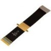 Banda Samsung F250 Originala
