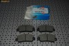 Placute Frana Fiat Ritmo I,Renault Espace I