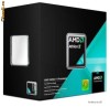 Procesor AMD Athlon II X2 260 Dual Core 3200MHz socket AM3 Box