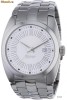 Esprit ES102131007 ceas barbati nou, la cutie!  100% original Oferta si comenzi ceasuri SUA