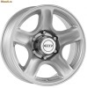 janta suv toyota dotz hammada