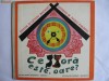 CZESLAW JANCZARSKI - CE ORA ESTE OARE? {Cu ilustratii} CZESLAW JANCZARSKI - CE ORA ESTE OARE? {Cu ilustratii}