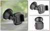 SUPORT AUTO UNIVERSAL NOKIA SAMSUNG SONY ERICSSON LG MOTOROLA BLACKBERRY IPHONE HTC ALCATEL PHILIPS HP ASUS VODAFONE TOSHIBA SHARP ZTE VERTU, HOLDER