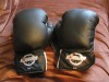 Manusi de box profesionale marca Energetics , masura 8