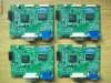Main Board A170E2-E03-H-S6  For Acer AL1916W