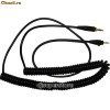 Pioneer WDE 1197 HDJ1000 KH Cable