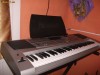 Sintetizator Roland EM-55