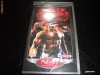 Tekken 6, PSP, original si sigilat, 49 lei(gamestore)! NOU!