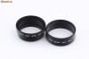 Kit adaptoare tele - wide KENKO pentru Nikon 5400 Kit adaptoare tele - wide KENKO pentru Nikon 5400