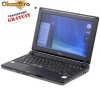 Fujitsu Siemens LifeBook P7230, Intel Core Duo ULV U2500, 1.2ghz, 80 gb, 2gb RAM, 10.6 inci