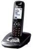Panasonic KX-TG7521FXB - Negru