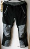 Pantaloni Polar Alpin