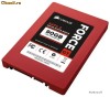 SSD Corsair Force Series GT 90GB SATA3